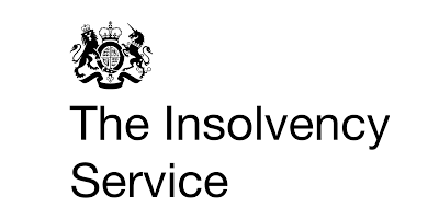 The Insolvency Service