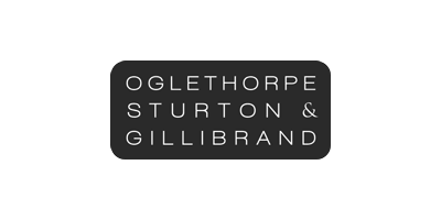 Oglethorpe Sturton & Gillibrand
