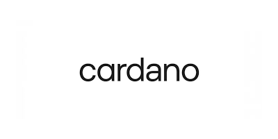 Cardano