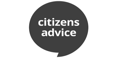 Citizens Advice
