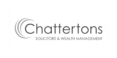Chattertons