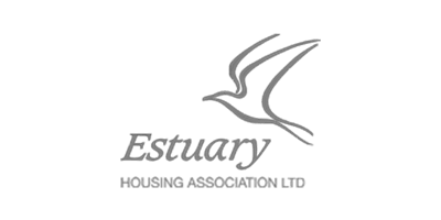 Estuary Housing Association