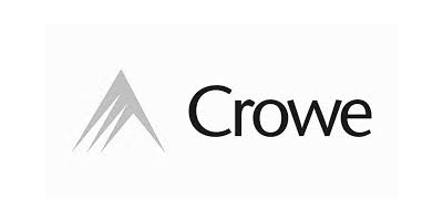 Crowe