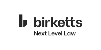 Birketts