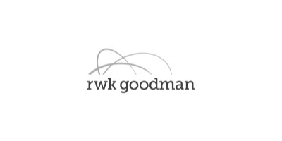 RWK Goodman LLP