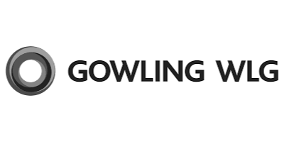 Gowling