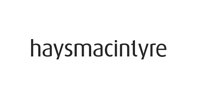 HaysmacIntyre