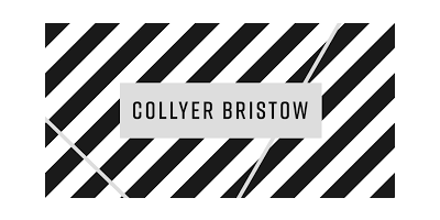 Collyer Bristow