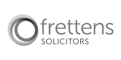 Frettens LLP