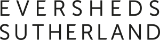Eversheds
