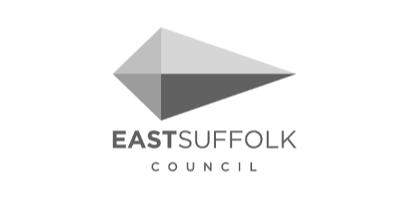 East Suffolk Council