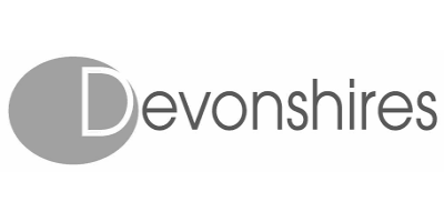 Devonshires