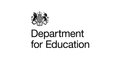 Department For Education