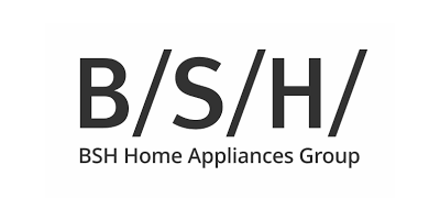 BSH