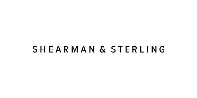 Shearman & Sterling