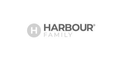Harbour