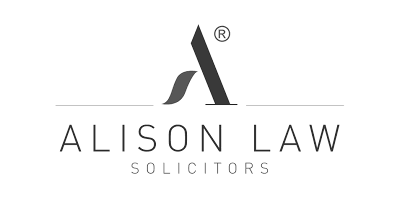 Alison Law Solicitors LLP
