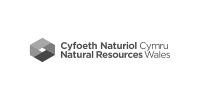 Natural Resources Wales