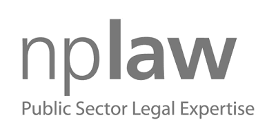 Nplaw Norfolk County Council