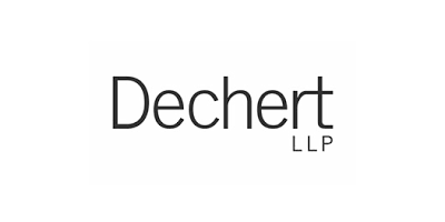 Dechert