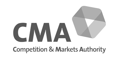 Competition & Markets Authority