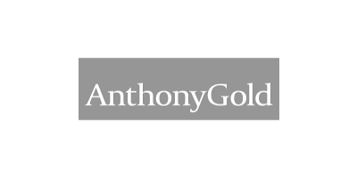 Anthony Gold