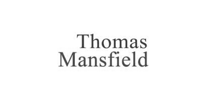 Thomas Mansfield Solicitors Limited
