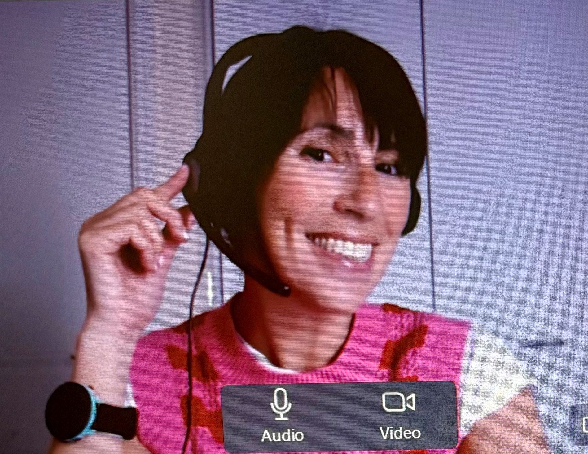 Jackie Sheldon 3.jpg