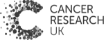 Cancer Research