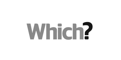 Which