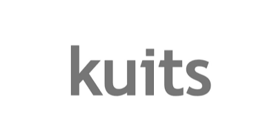 Kuit Steinart Levy LLP