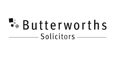 Butterworths Solicitors
