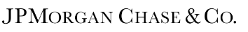 Jpmorgan