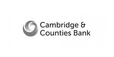 Cambridge & Counties Bank