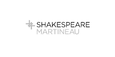 Shakespeare Martineau