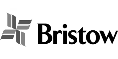 Bristow Helicopters