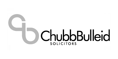 Chubb Bulleid