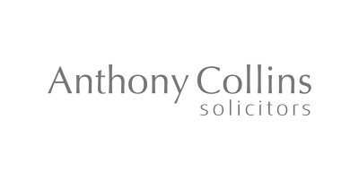 Anthony Collins