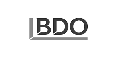 BDO