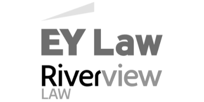 EY Riverview Law