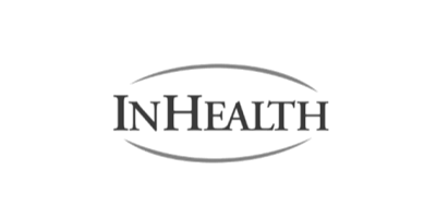InHealth