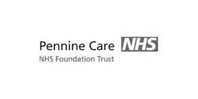 Pennine Care NHS Foundation Trust