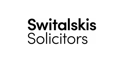 Switalskis Solicitors Limited