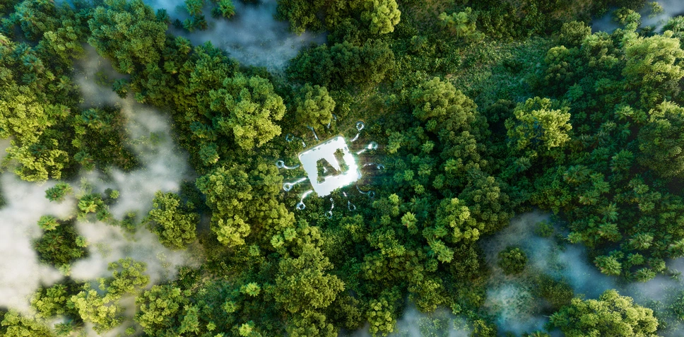 Section image
