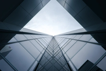 City