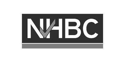 National House Building Council