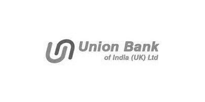 Union Bank of India (UK)