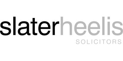 Slater Heelis Limited