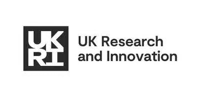 UK Research And Innovation