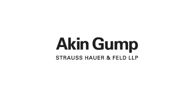 Akin Gump